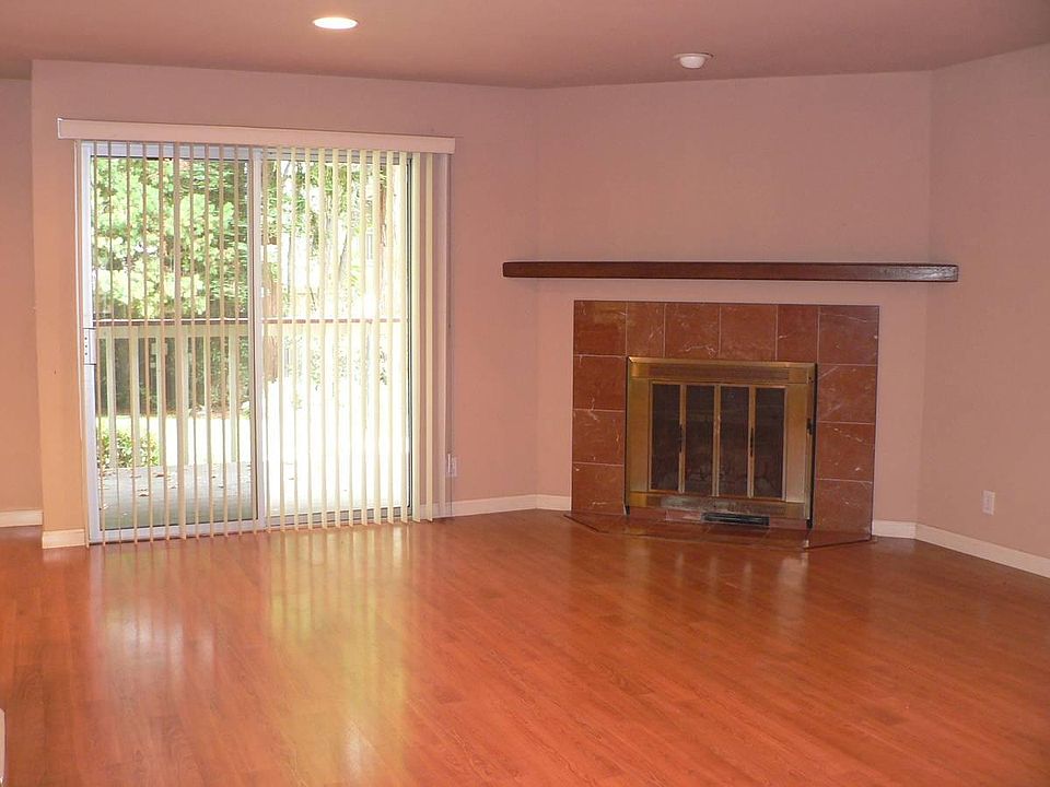 1st image of 722 Kino Ct