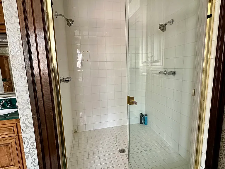 7710 N Ola Ave — Photo 55