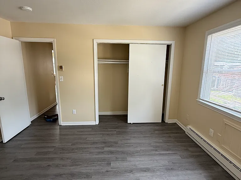 119 Blake St #3O1 — Photo 4