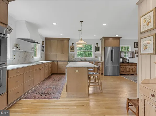 43581 Lost Corner Rd, Leesburg, VA 20176