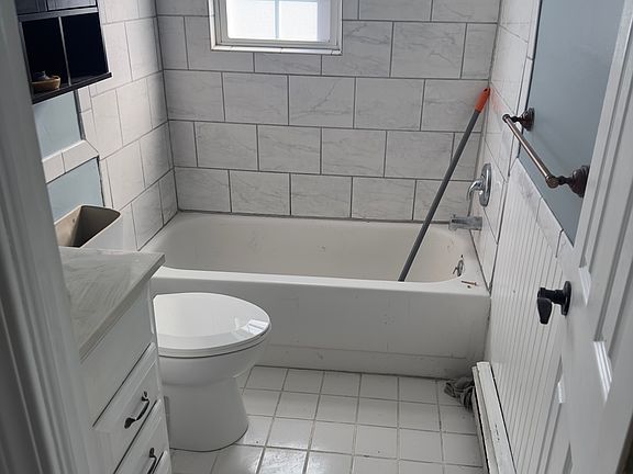 5th image of 31505 N Marginal Dr APT C