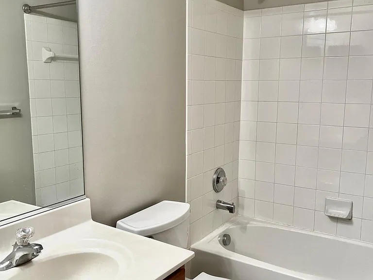 21 Mineral Springs Rd — Photo 22