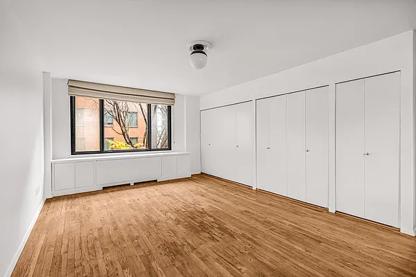 Rented by Corcoran | media 4