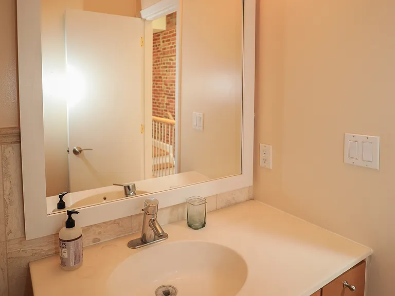 154 Thomas St NW #1 — Photo 19