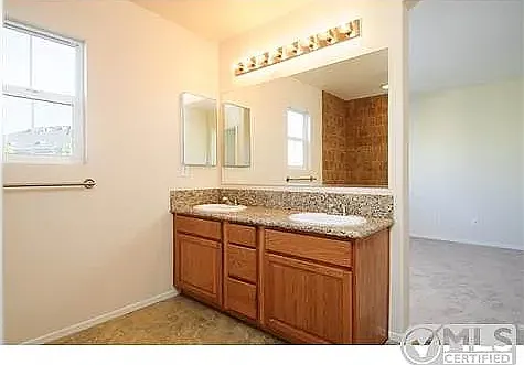1449 Water Lily Dr #2 — Photo 6