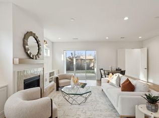 4601 Hopkins Ave, Dallas, TX 75209