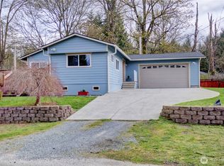 Division 2, Marysville, WA 98271