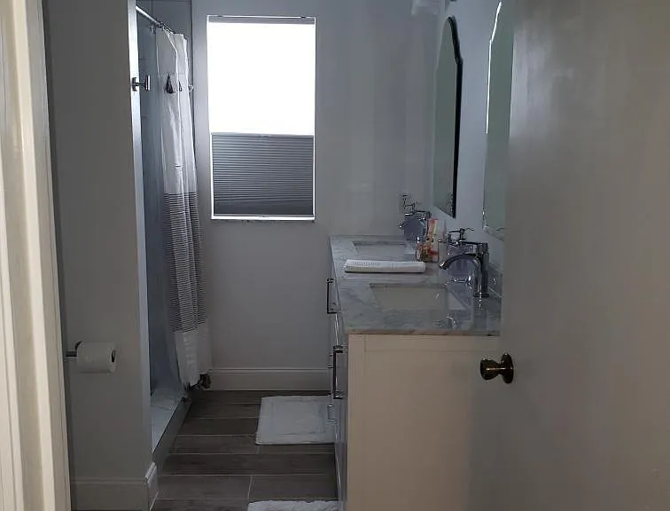 315 San Marino Dr — Photo 7