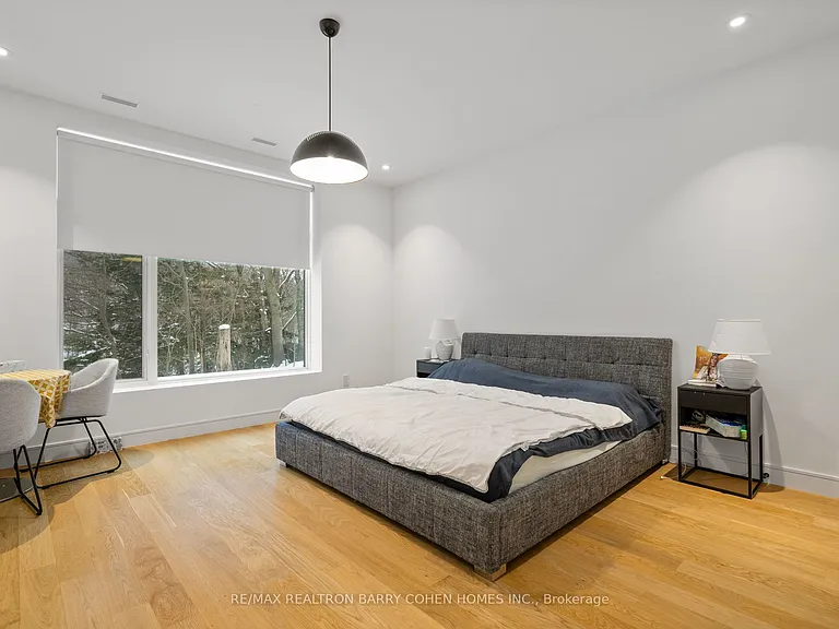 58 Timberlane Dr — Photo 37
