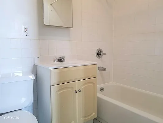 Rented by Corcoran | media 7