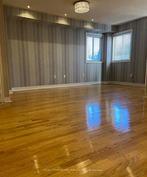 3883 Manatee Way — Photo 5