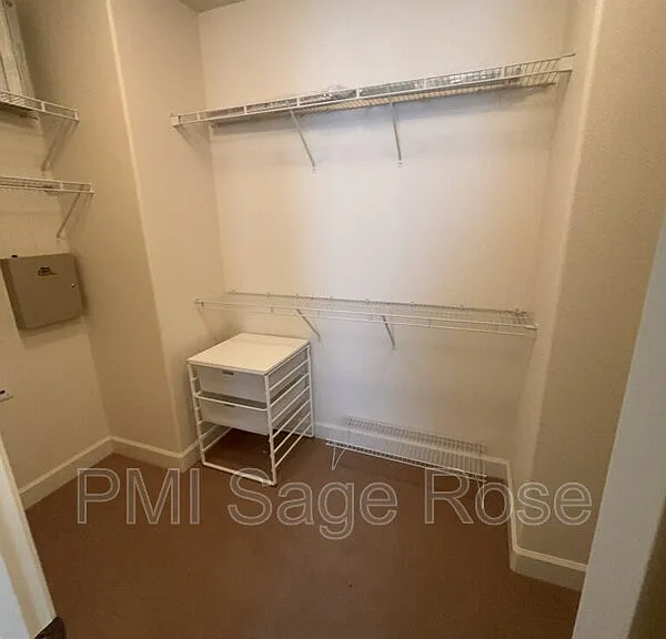 7741 Shalestone Way — Photo 14