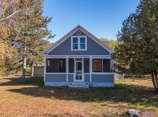 301 SW 7th St, Brainerd, MN 56401