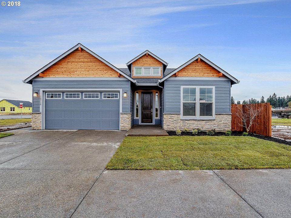 1st image of 10710 NE 97th Ave