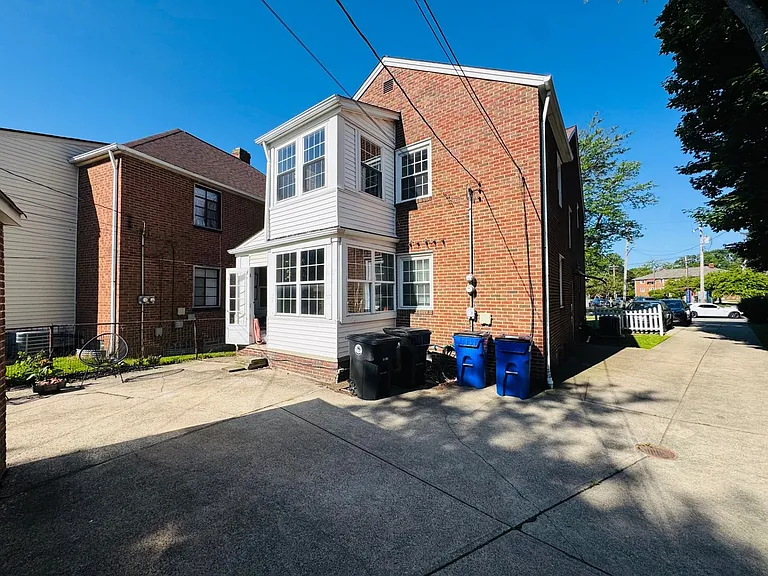 3679 Warren Road, Cleveland, OH 44111 — Photo 6