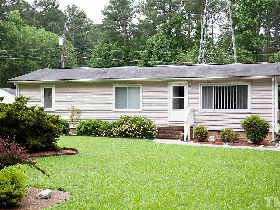1st image of 5605 Ponderosa Dr