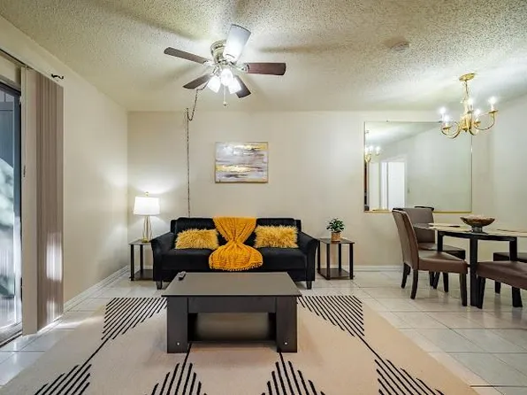 260 El Dorado Blvd #1103, Houston, TX 77062