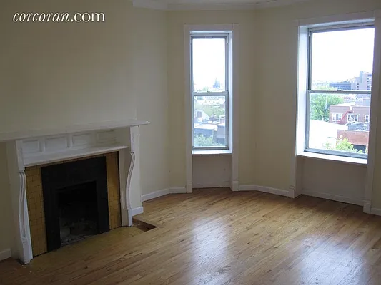 Sold by Corcoran | media 1