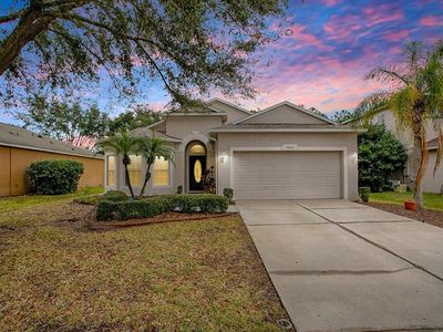 5812 Ansley Way, Mount Dora, FL, 32757