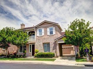 5759 Newfields Ln, Dublin, CA 94568