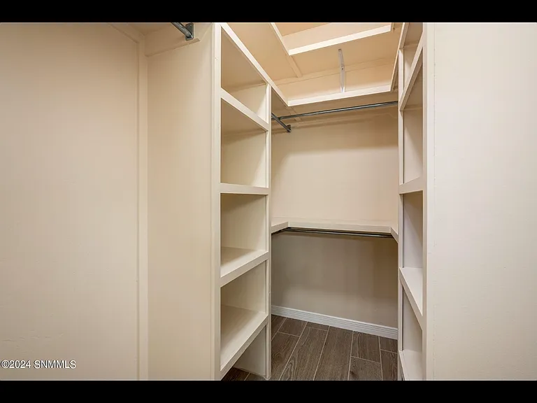 5853 Jalapeno Dr — Photo 8