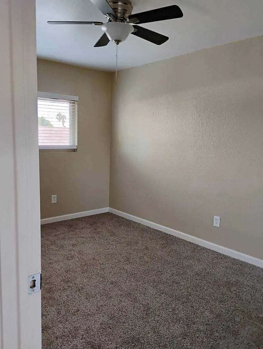 Photo 2 of 38 - 2743 B St #13 - San Diego, CA Building Photo - 2743 B St #13