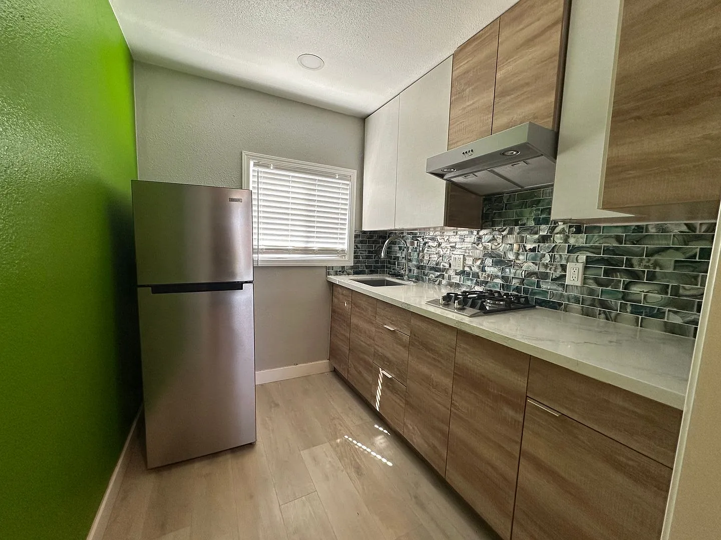3207 State Highway 32, Chico, CA 95973 — Photo 3