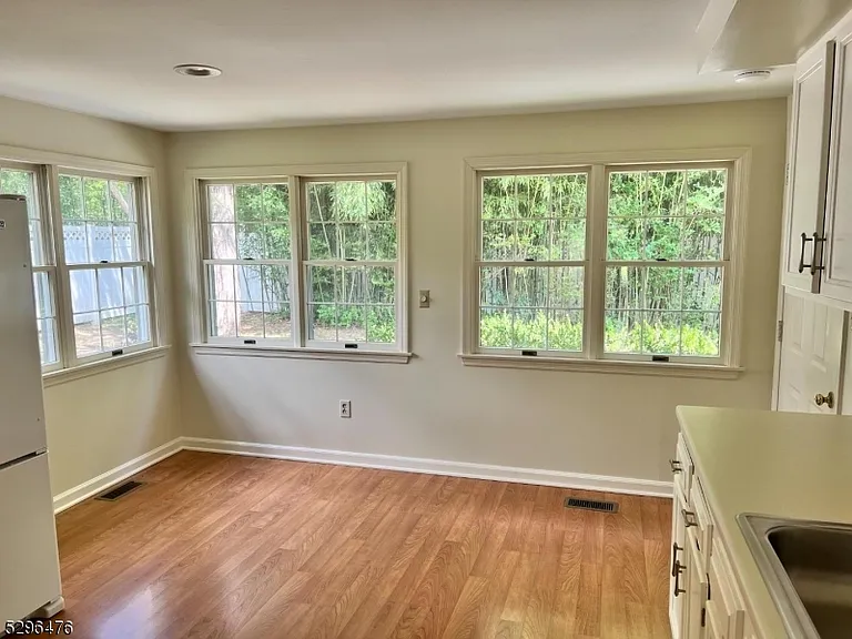 1531 Larger Cross Rd #6 — Photo 9
