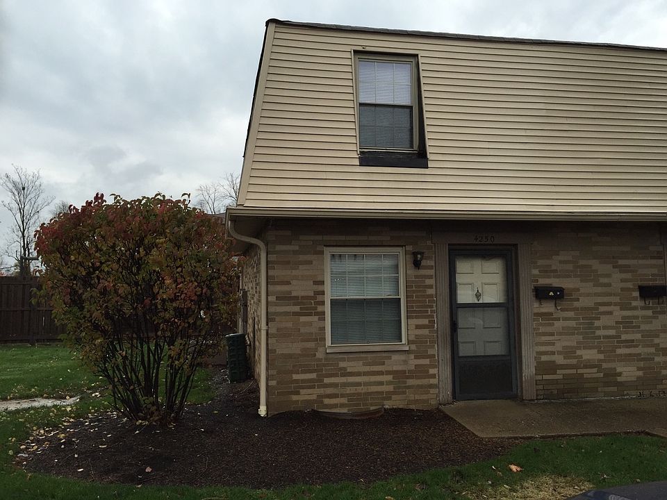 1st image of 4250 Morsetown Ct E