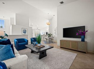 8370 Excalibur Cir APT J4, Naples, FL 34108