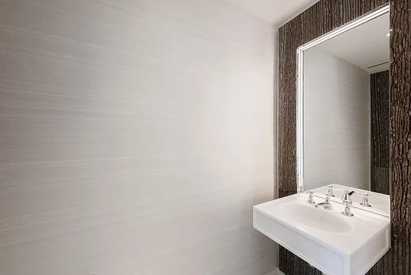 Rented by Nest Seekers International | media 8