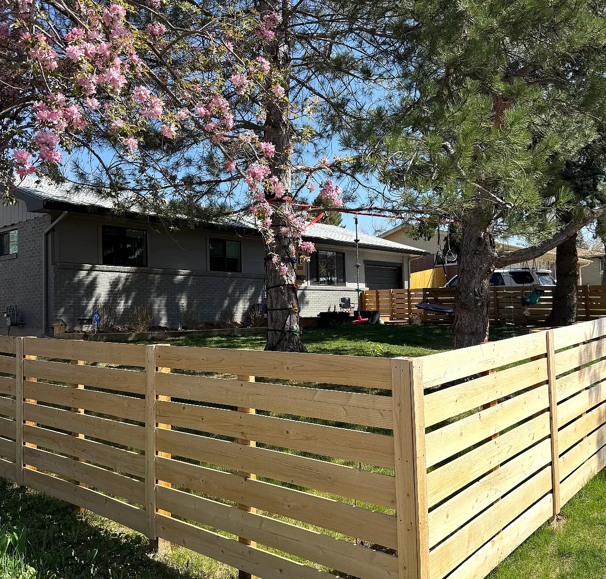 3 bed, 1026 sqft, $4,200 — Photo 1