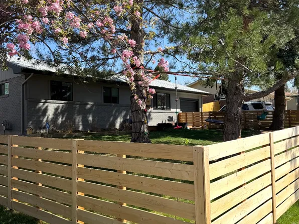 810 35th St, Boulder, CO 80303