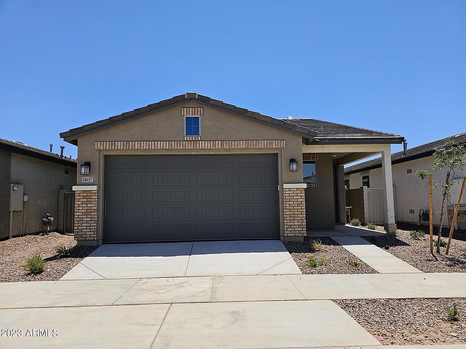 1st image of 14657 W VALENTINE Street