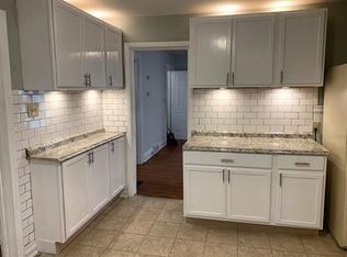 412 Hoyt St UNIT 2, Buffalo, NY 14213