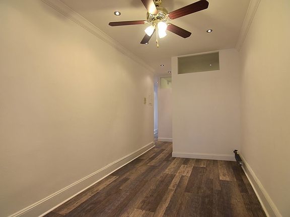 5th image of 818 Manhattan Ave #4E