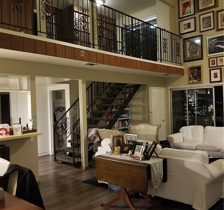 1st image of 12542 Coronado Ln