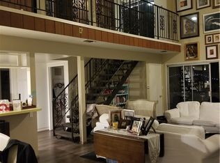 12542 Coronado Ln, Victorville, CA 92395