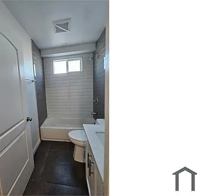 5 bed, 2302 sqft, $4,000 — Photo 4