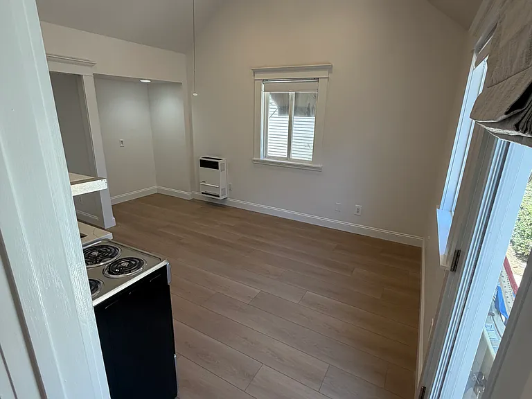 227 Prospect Ave #1 — Photo 10