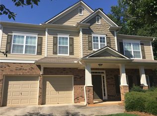 4830 Fieldstone View Cir, Cumming, GA 30028