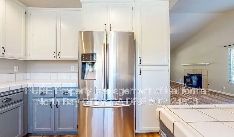 2014 Tablerock Ct — Photo 17
