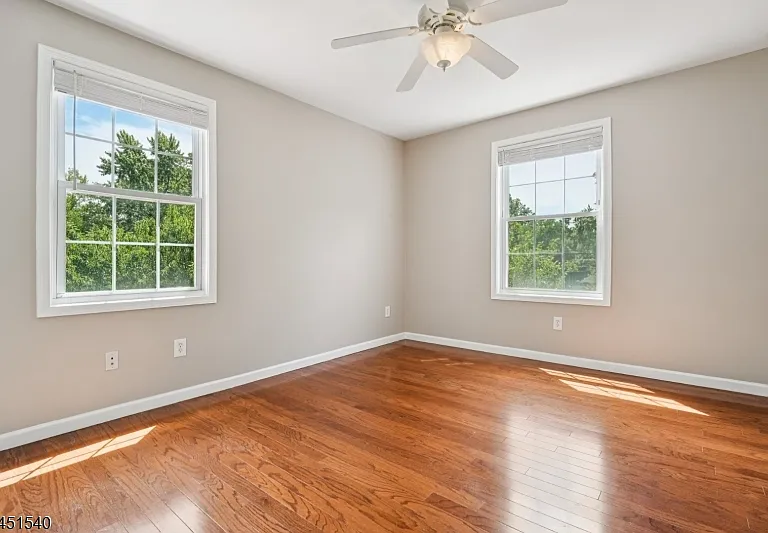 141 Walnut St #2 — Photo 27