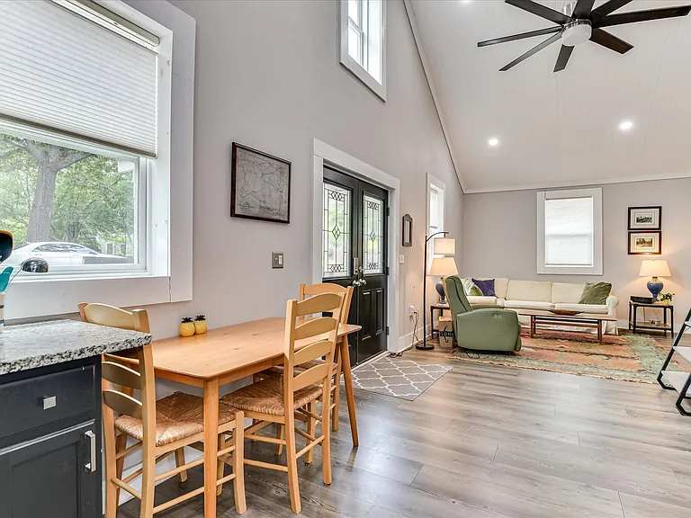 116 Edgefield Ave — Photo 16
