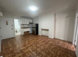 38 Ludlow St #7, New York, NY 10002