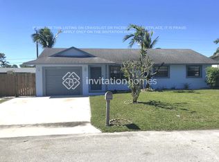 1810 SW 97th Ave, Hollywood, FL 33025