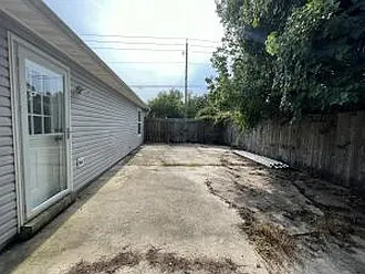 71 Olde Cypress Cir — Photo 23