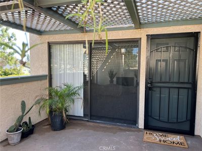 3515 W Stonepine Ln #180, Anaheim, CA, 92804