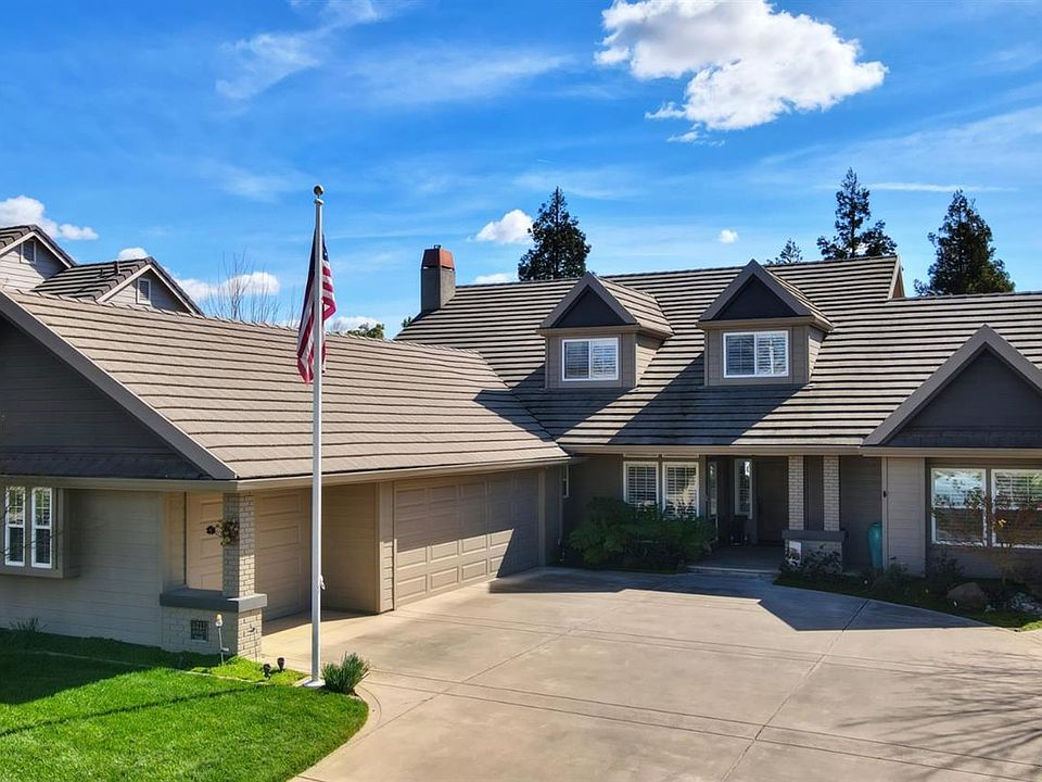 1st image of 5318 Burnett Pl