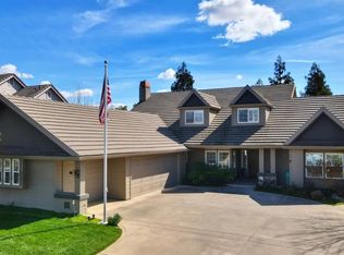 5318 Burnett Pl, Davis, CA 95618